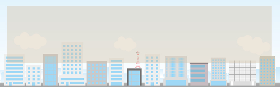 都市開発による日本経済への影響を徹底解明！3つの硬直化する原因とは？